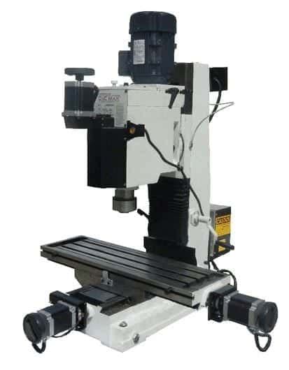 small desktop cnc milling machine for sale|professional desktop cnc milling machine.